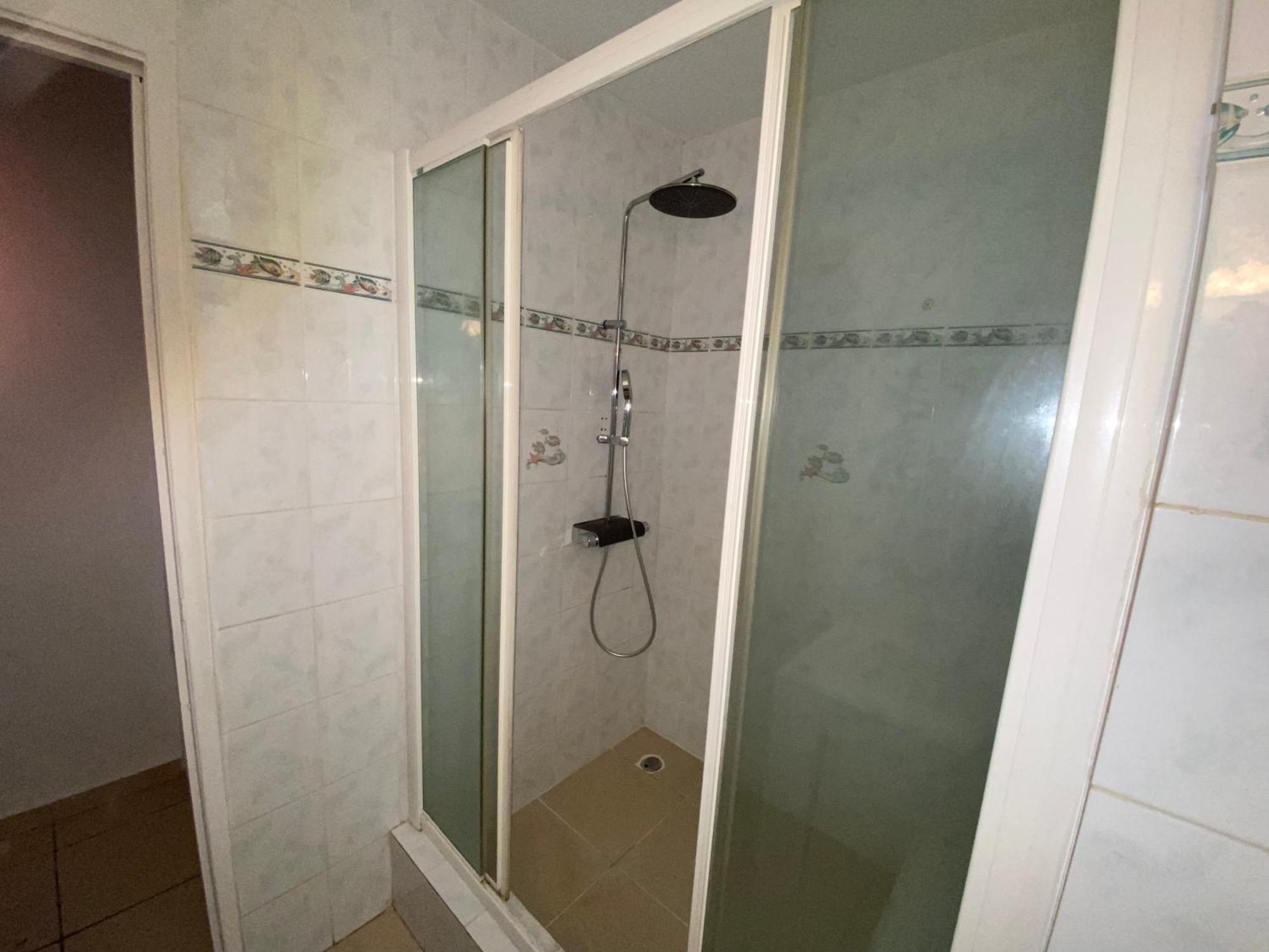 Les Seo Apartment Сен-Ан Екстериор снимка
